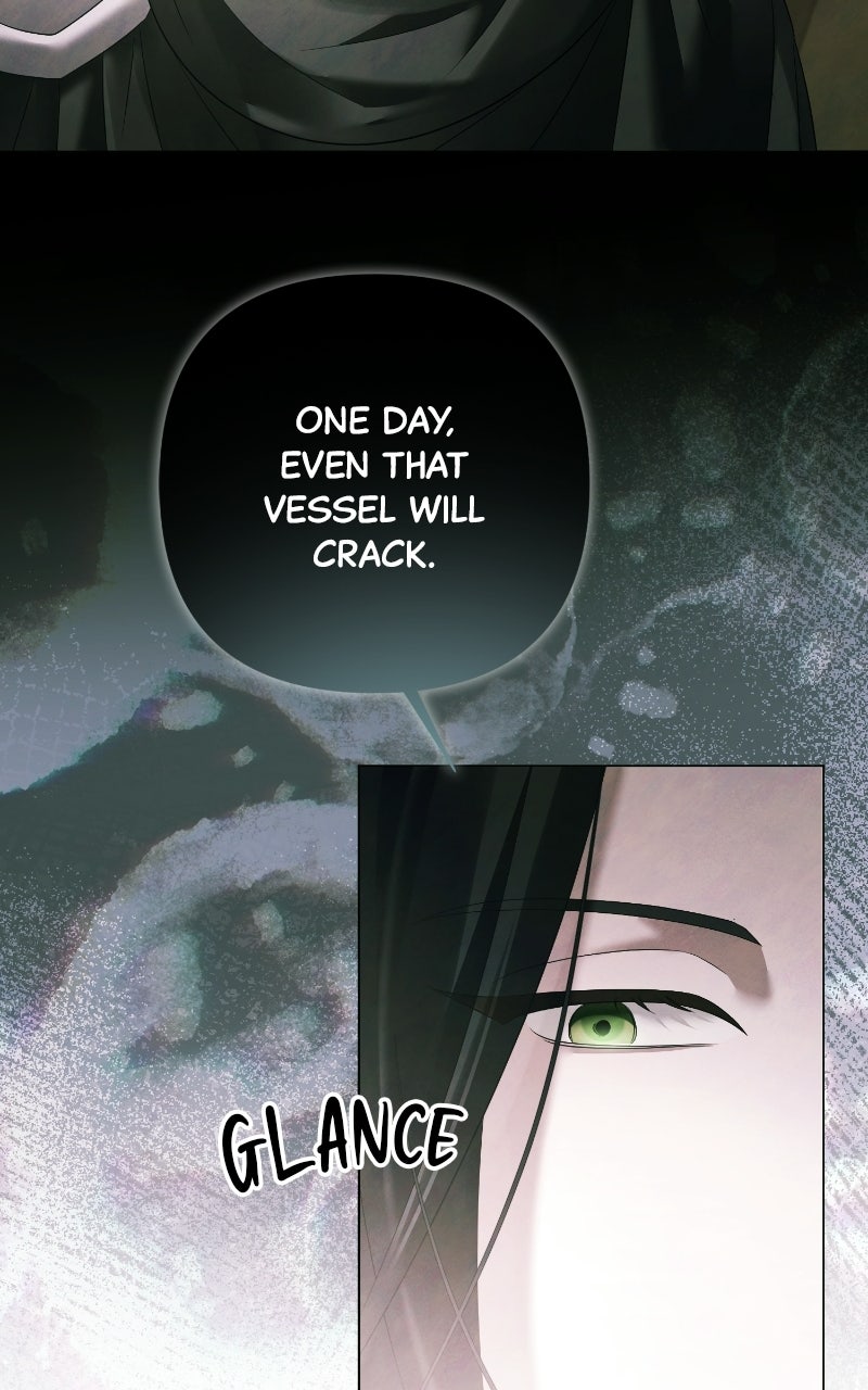 Read Too Late for Regrets chapter 75 image 67 on Lezhin