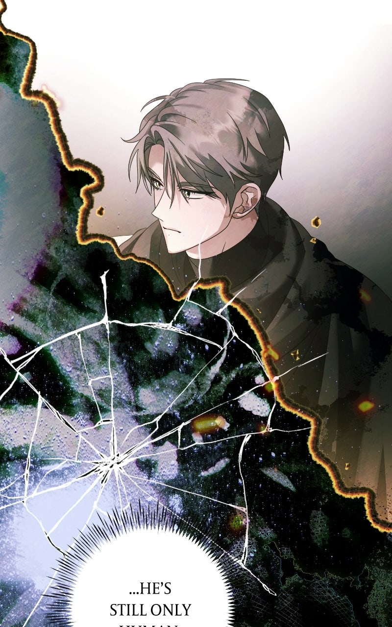 Read Too Late for Regrets chapter 75 image 69 on Lezhin