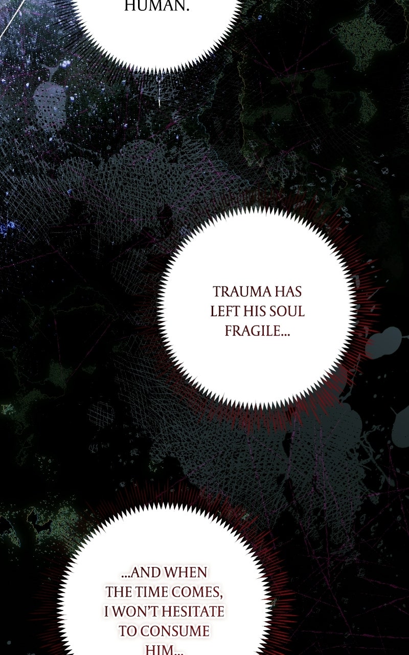 Read Too Late for Regrets chapter 75 image 70 on Lezhin