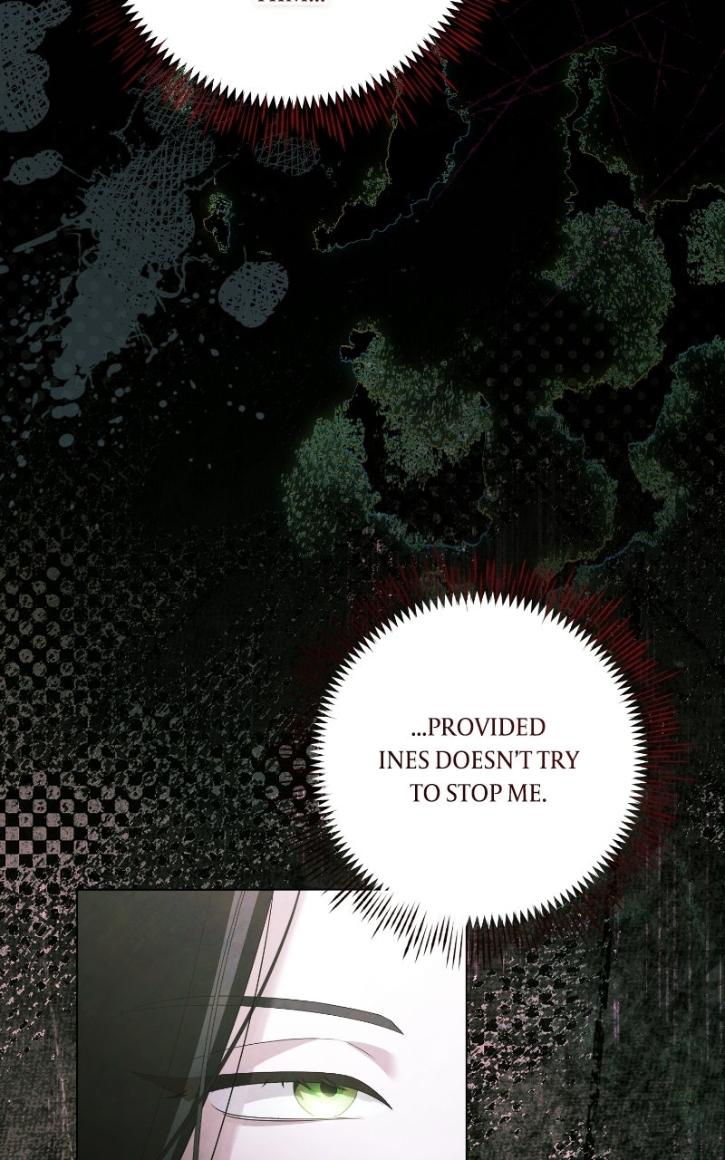 Read Too Late for Regrets chapter 75 image 71 on Lezhin