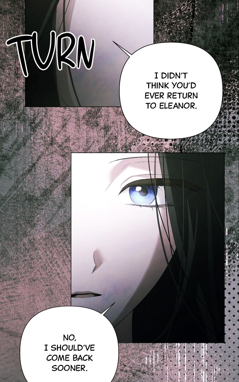 Read Too Late for Regrets chapter 75 image 72 on Lezhin