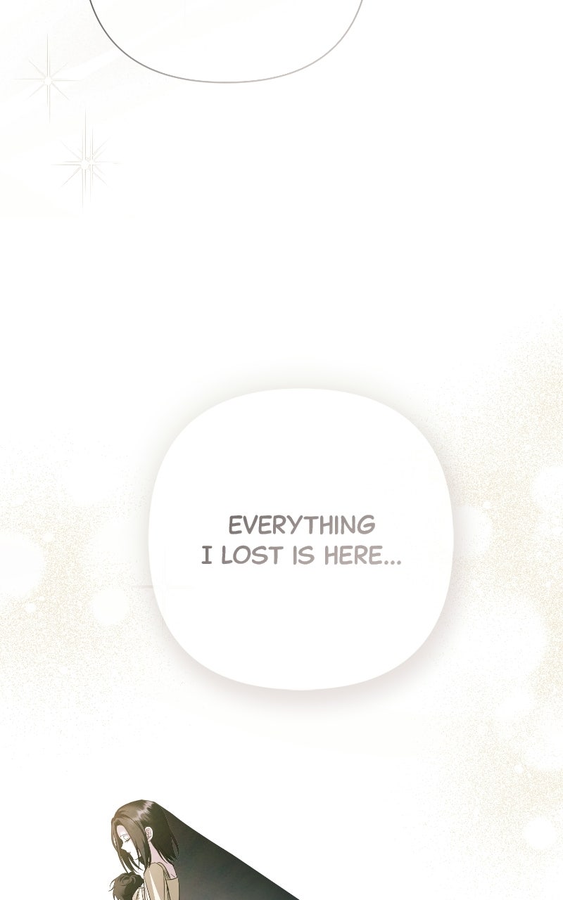 Read Too Late for Regrets chapter 75 image 74 on Lezhin