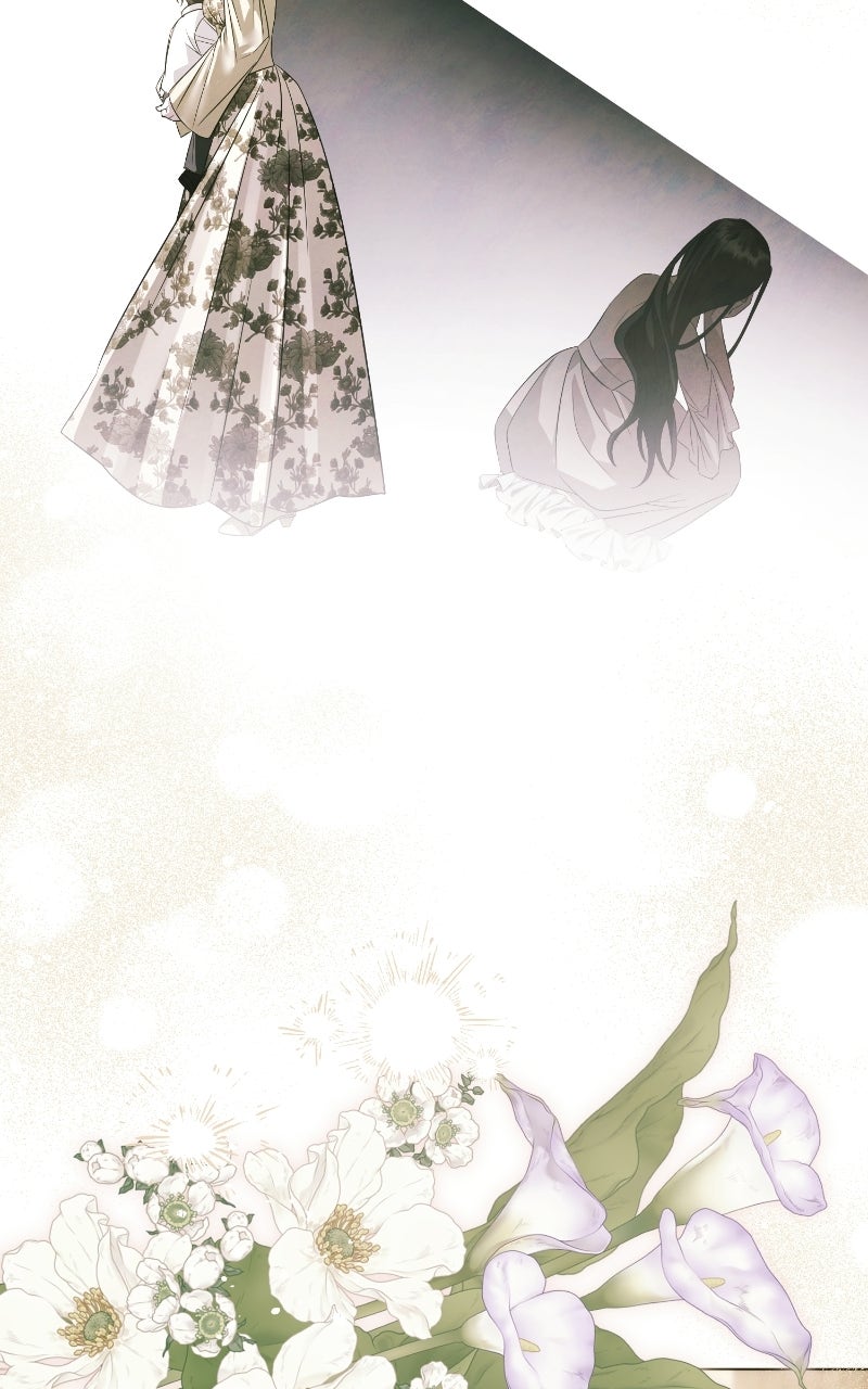 Read Too Late for Regrets chapter 75 image 75 on Lezhin