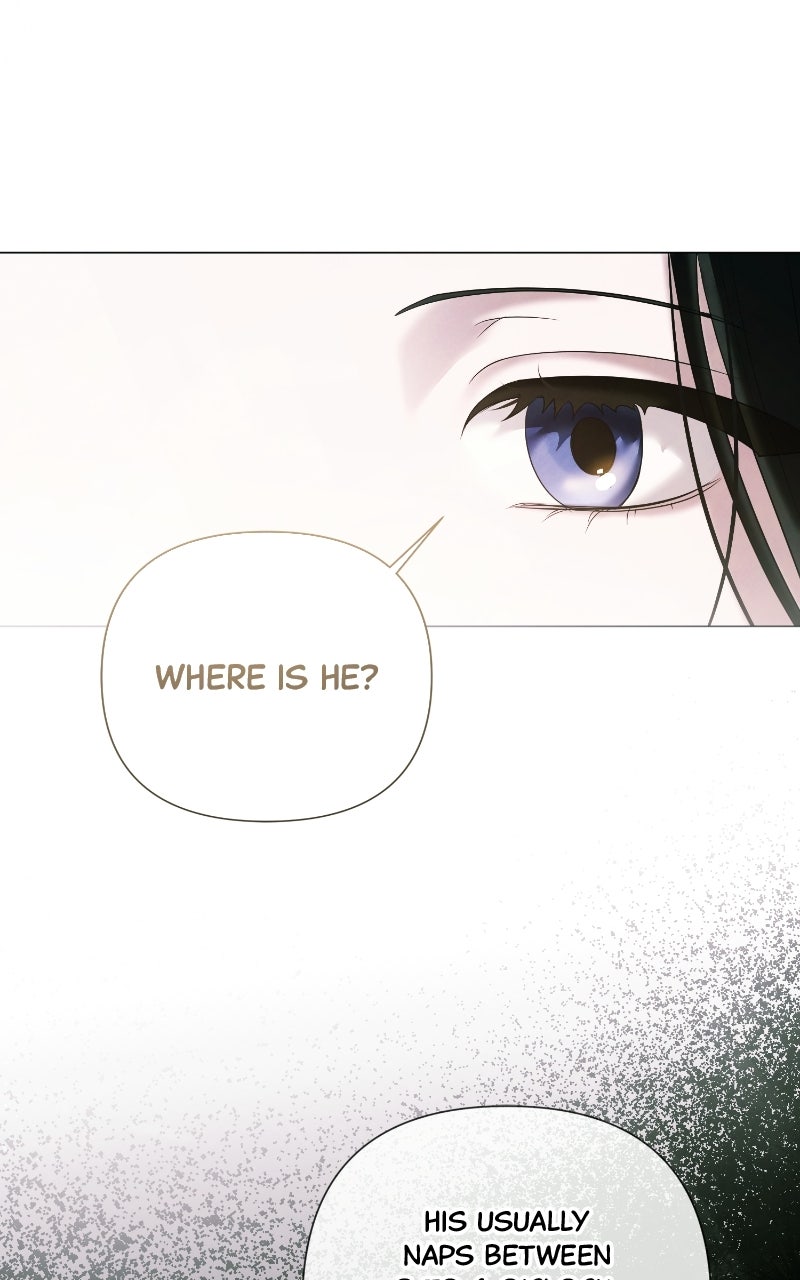 Read Too Late for Regrets chapter 75 image 8 on Lezhin