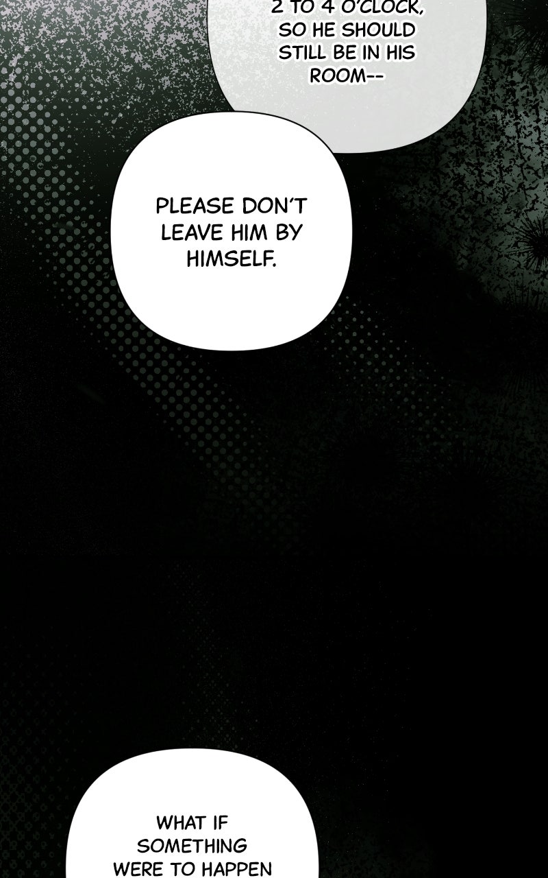 Read Too Late for Regrets chapter 75 image 9 on Lezhin
