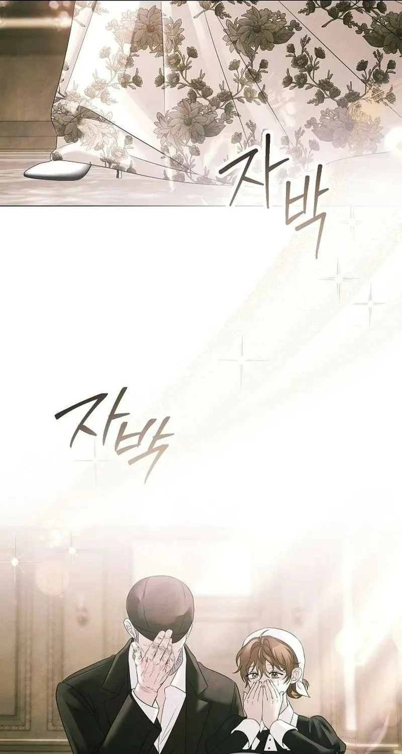 Read Too Late for Regrets chapter 76 image 10 on Lezhin