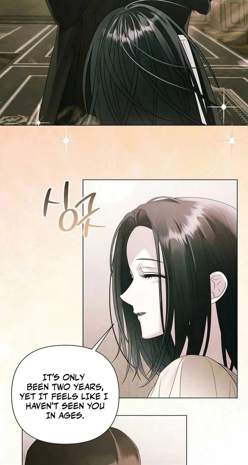Read Too Late for Regrets chapter 76 image 11 on Lezhin