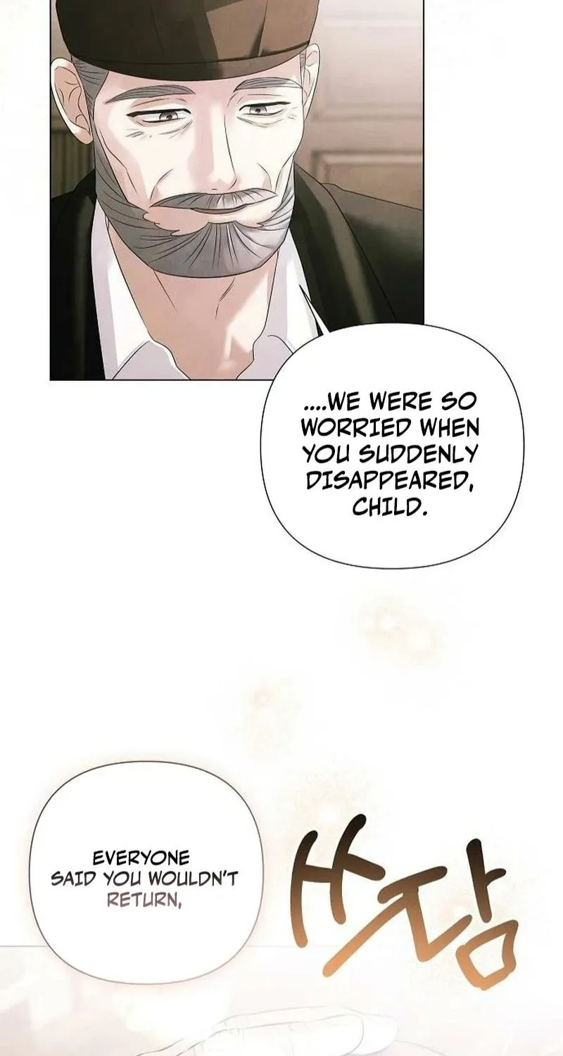 Read Too Late for Regrets chapter 76 image 12 on Lezhin