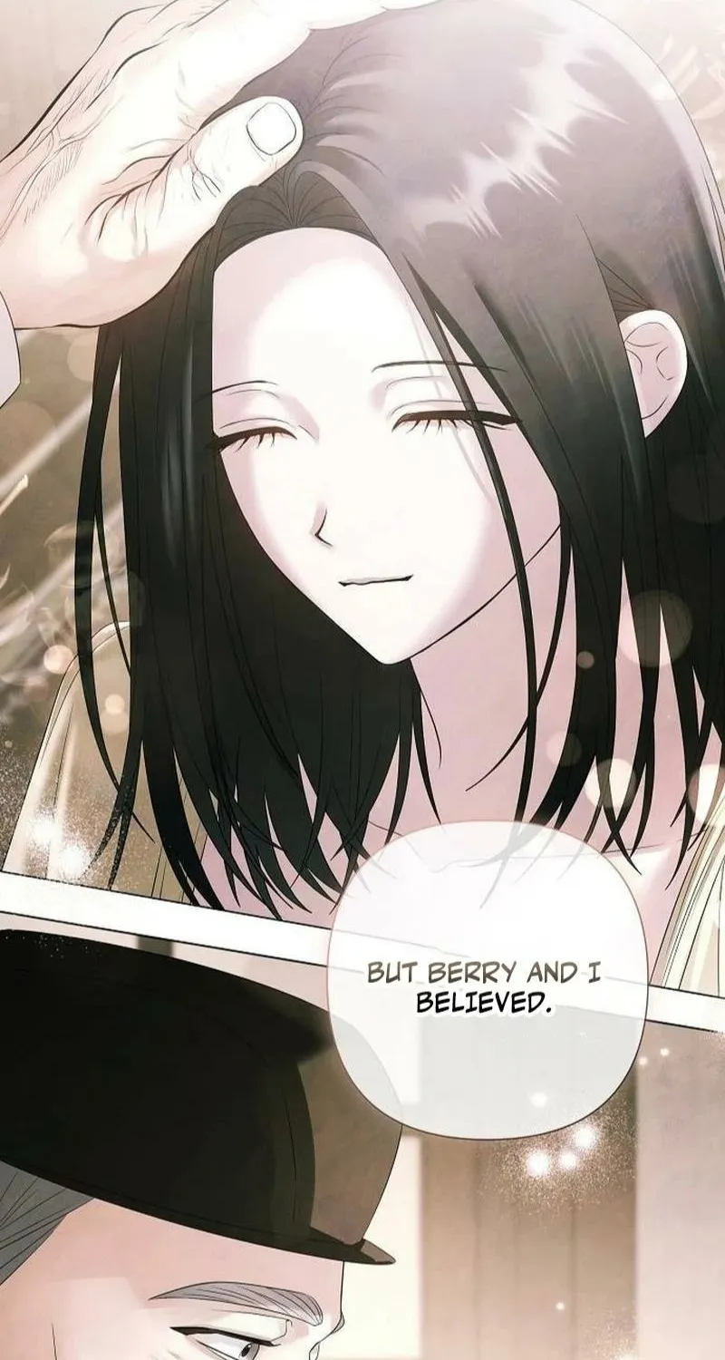 Read Too Late for Regrets chapter 76 image 13 on Lezhin