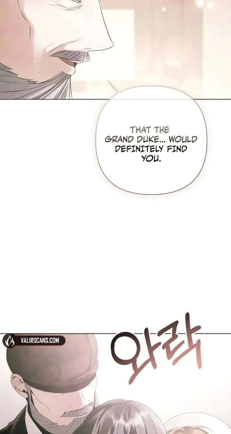 Read Too Late for Regrets chapter 76 image 14 on Lezhin