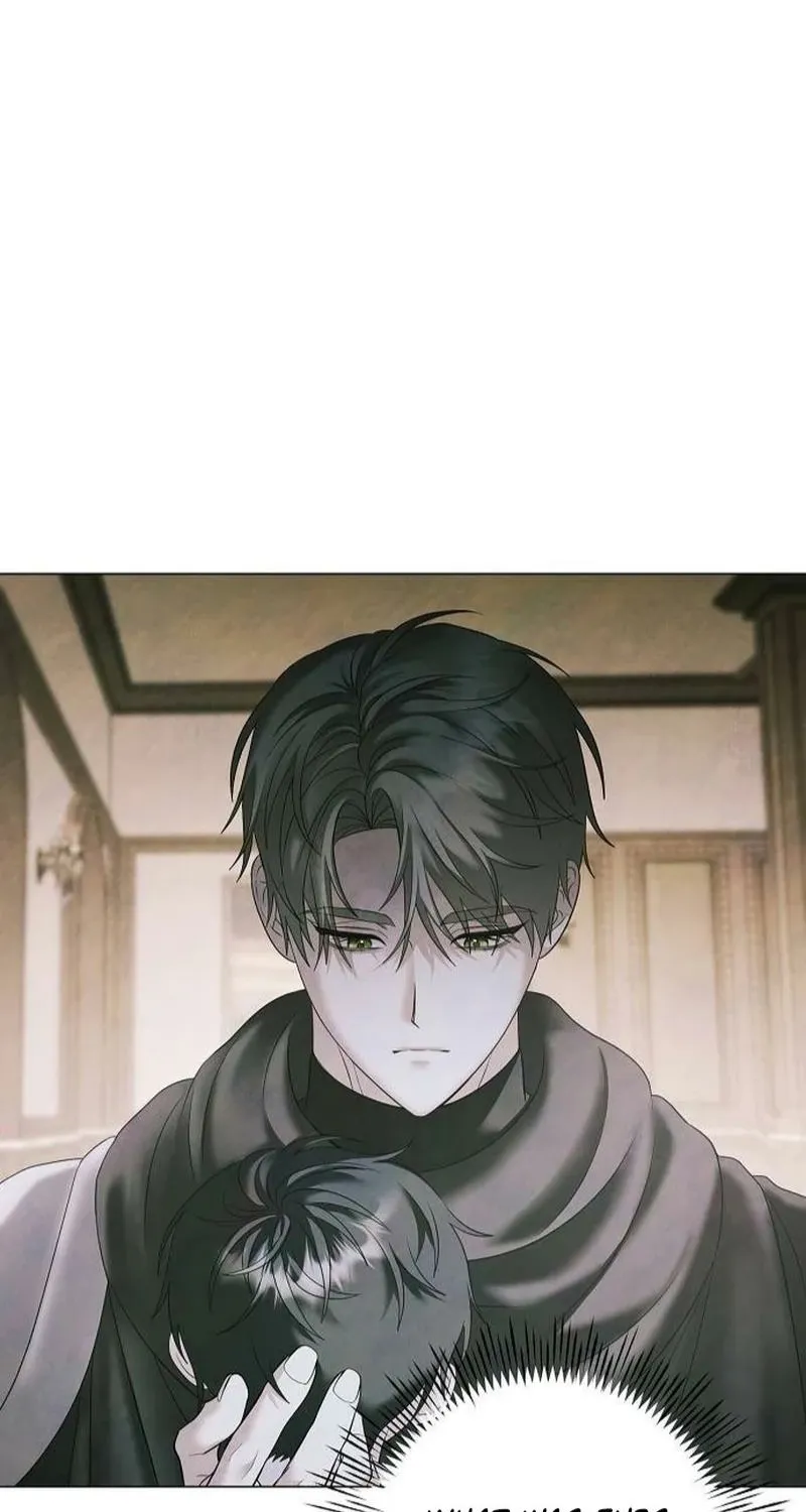 Read Too Late for Regrets chapter 76 image 16 on Lezhin