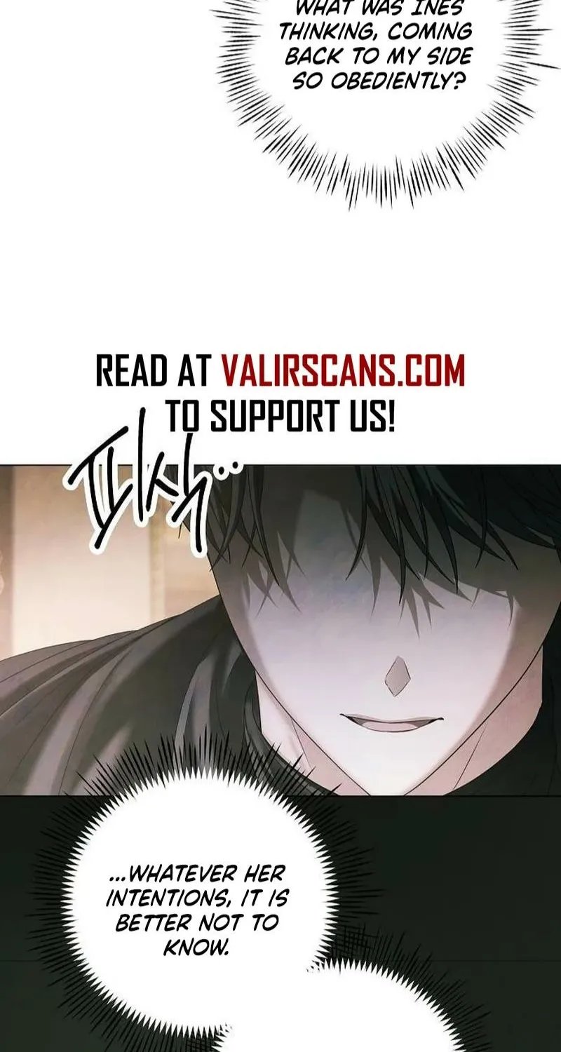 Read Too Late for Regrets chapter 76 image 17 on Lezhin
