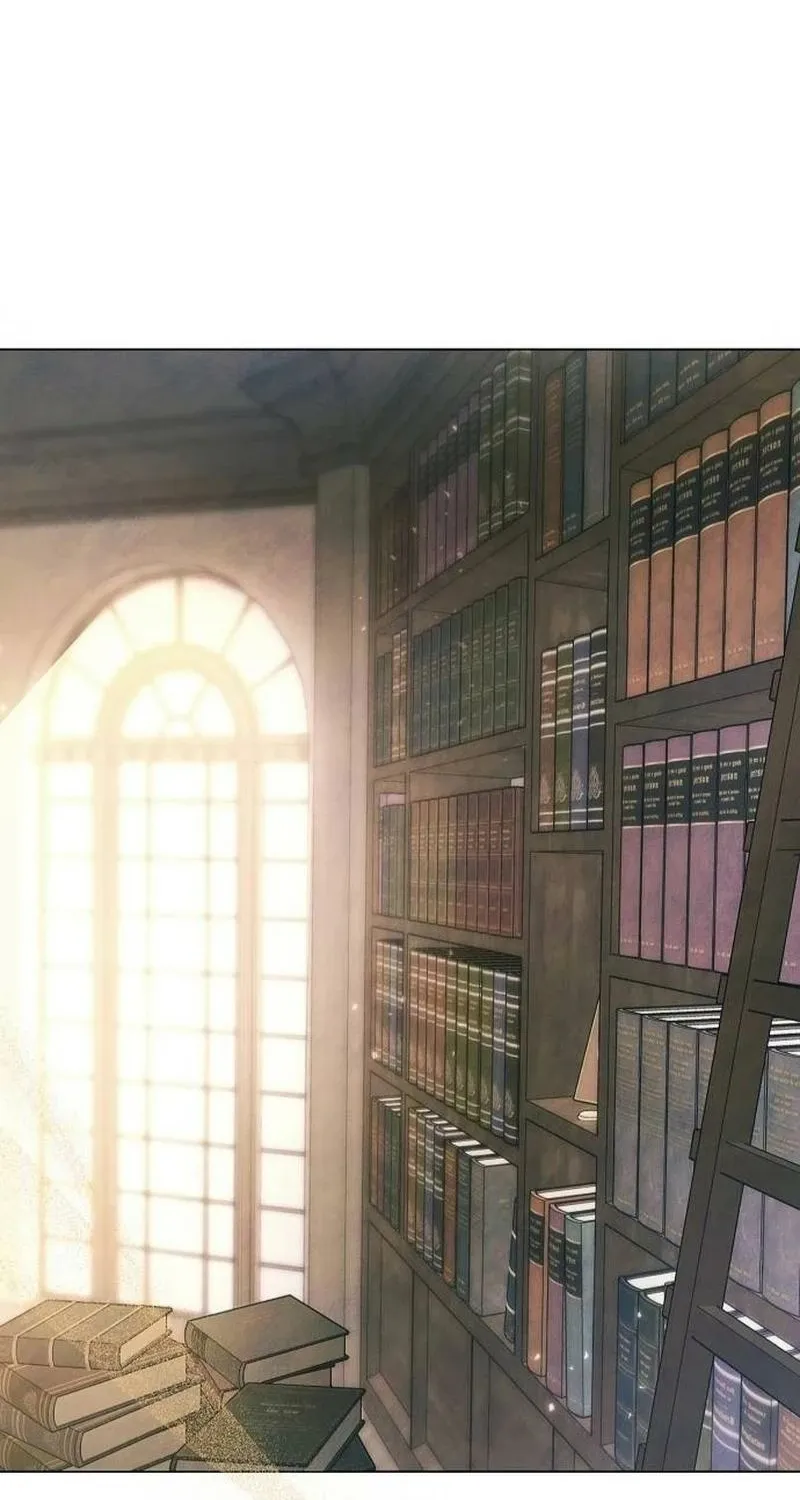 Read Too Late for Regrets chapter 76 image 21 on Lezhin