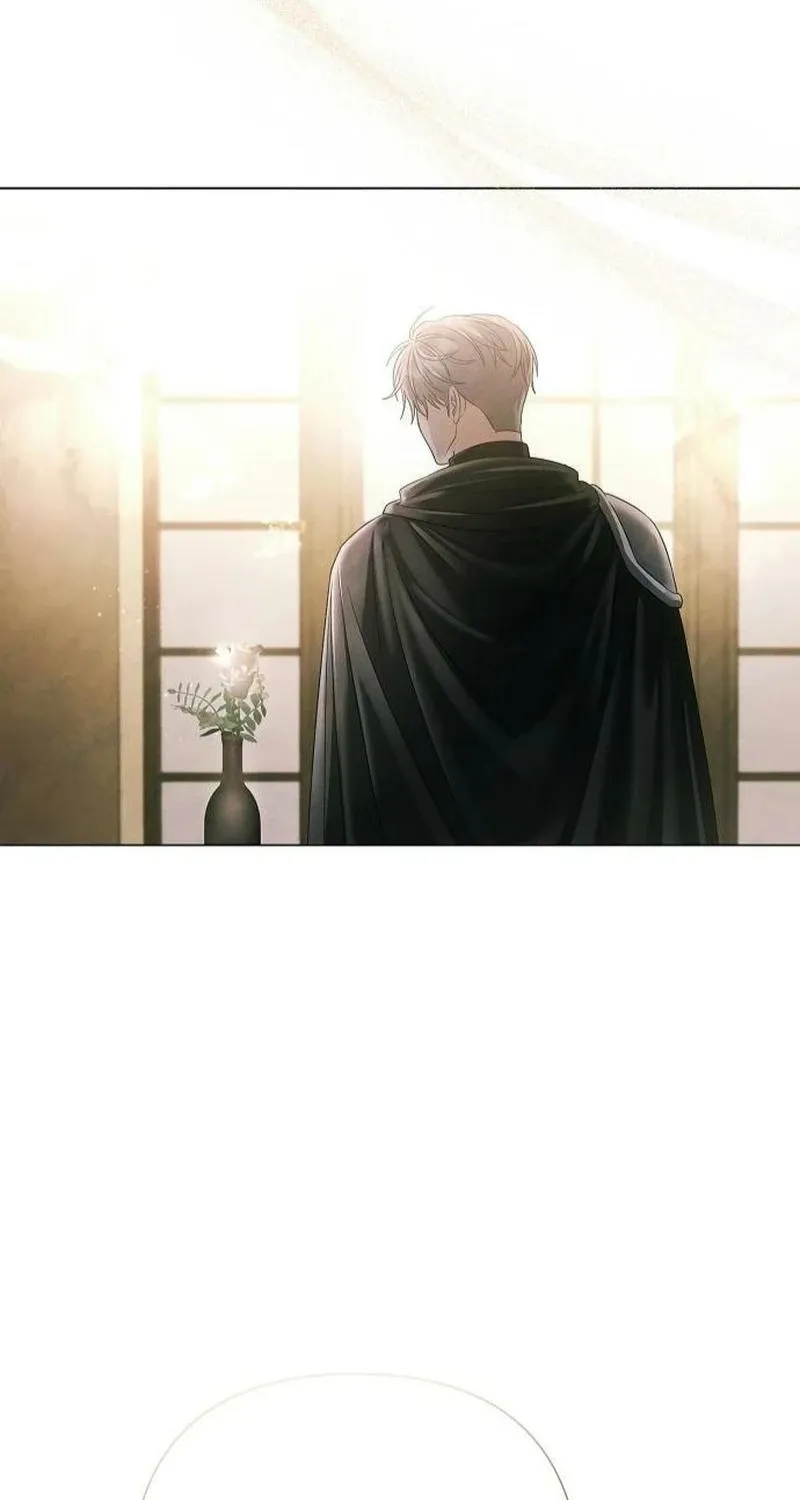 Read Too Late for Regrets chapter 76 image 22 on Lezhin