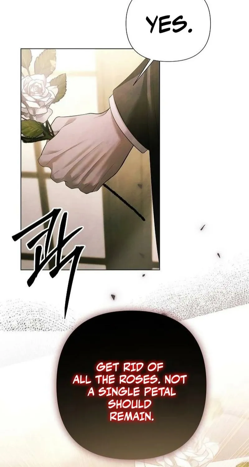 Read Too Late for Regrets chapter 76 image 24 on Lezhin