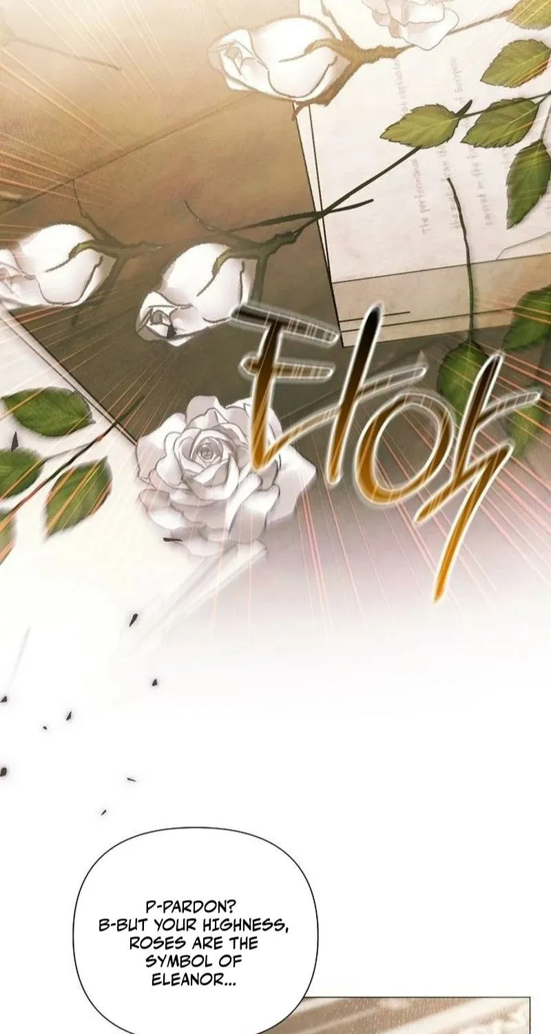 Read Too Late for Regrets chapter 76 image 25 on Lezhin