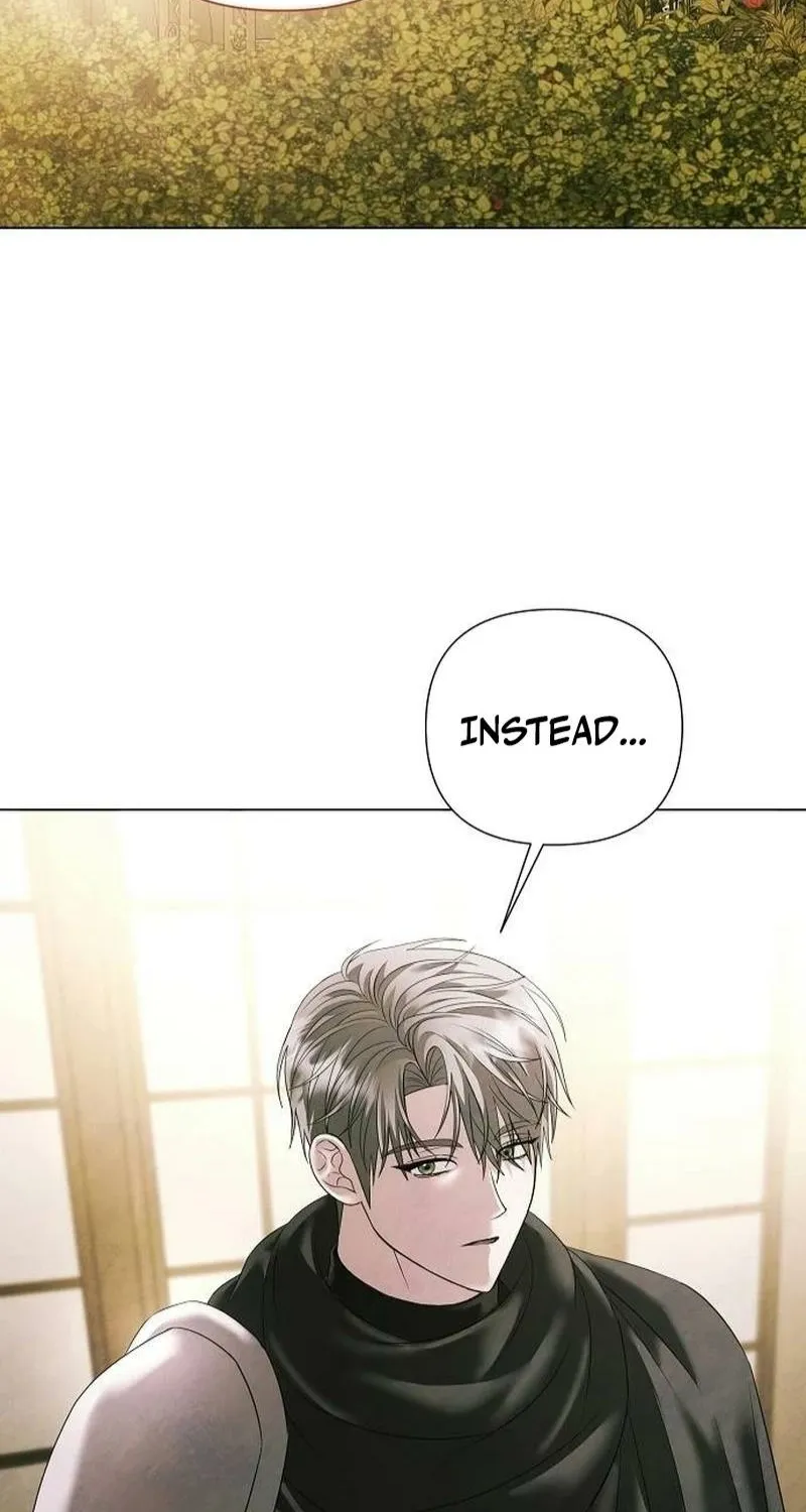 Read Too Late for Regrets chapter 76 image 27 on Lezhin