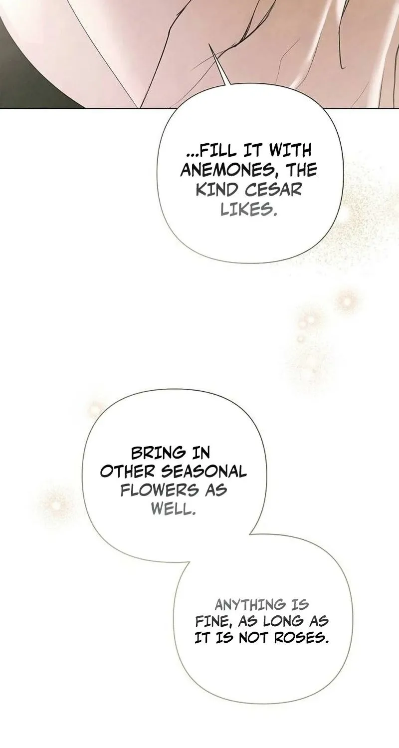 Read Too Late for Regrets chapter 76 image 29 on Lezhin