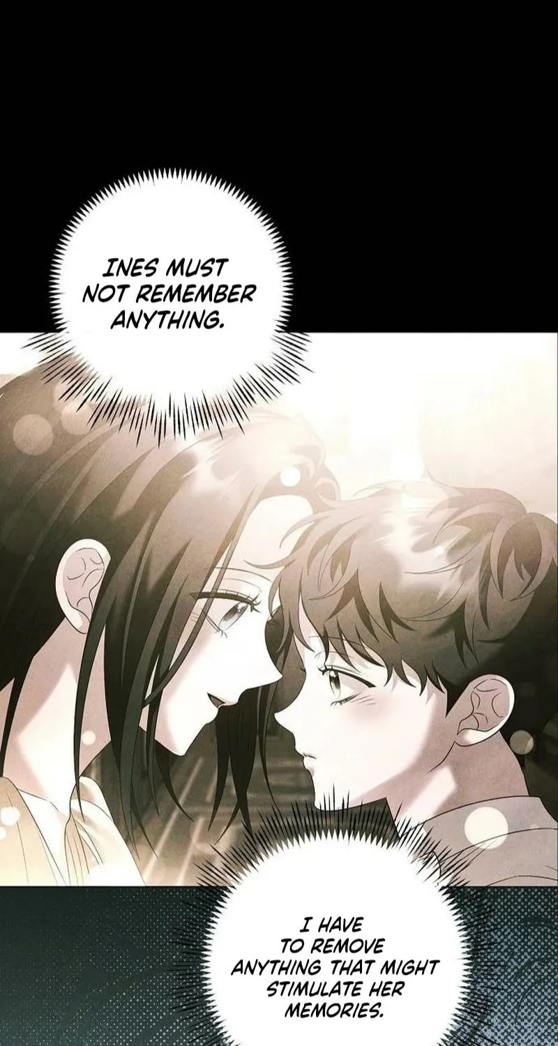 Read Too Late for Regrets chapter 76 image 36 on Lezhin