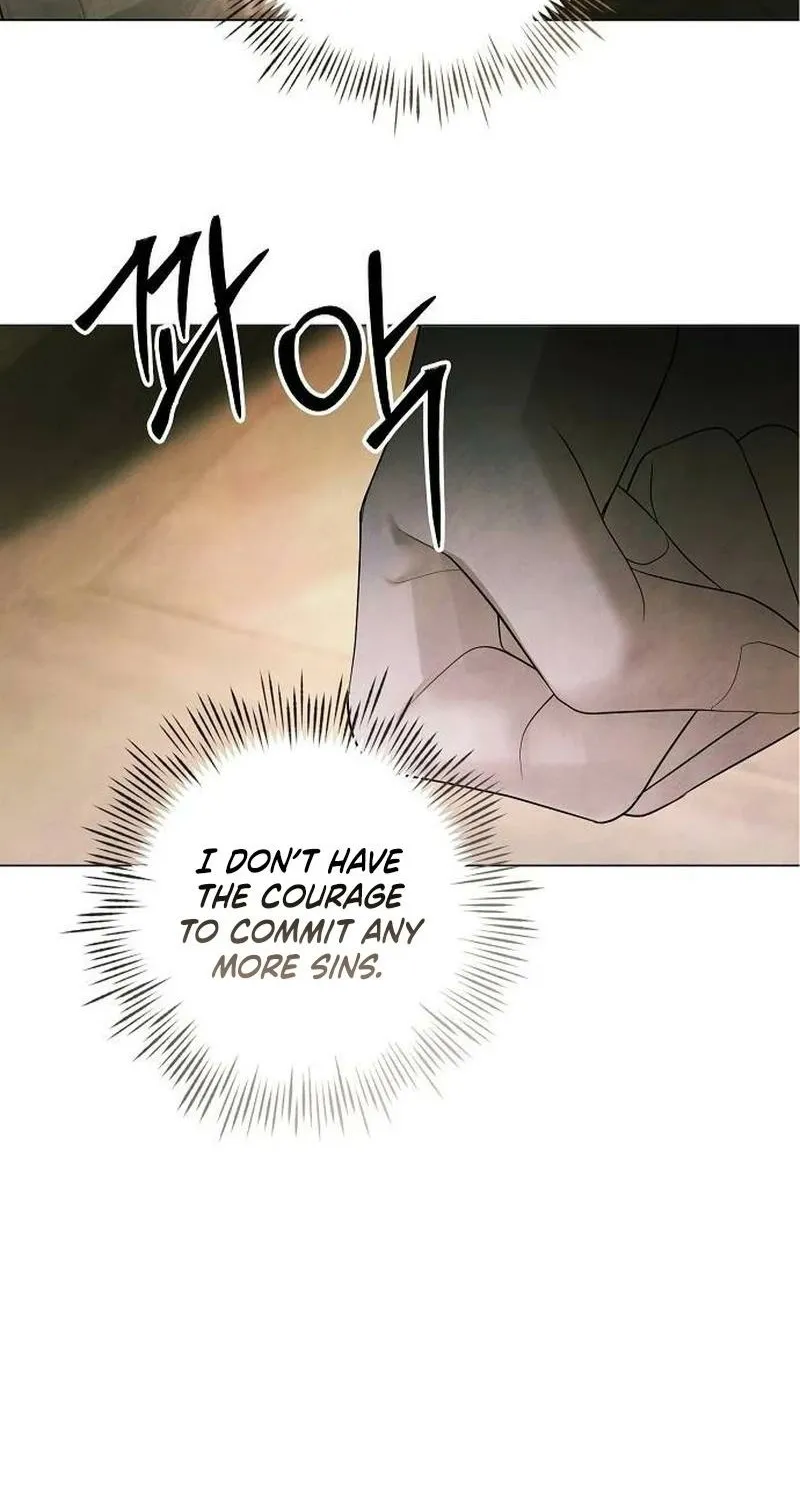 Read Too Late for Regrets chapter 76 image 39 on Lezhin