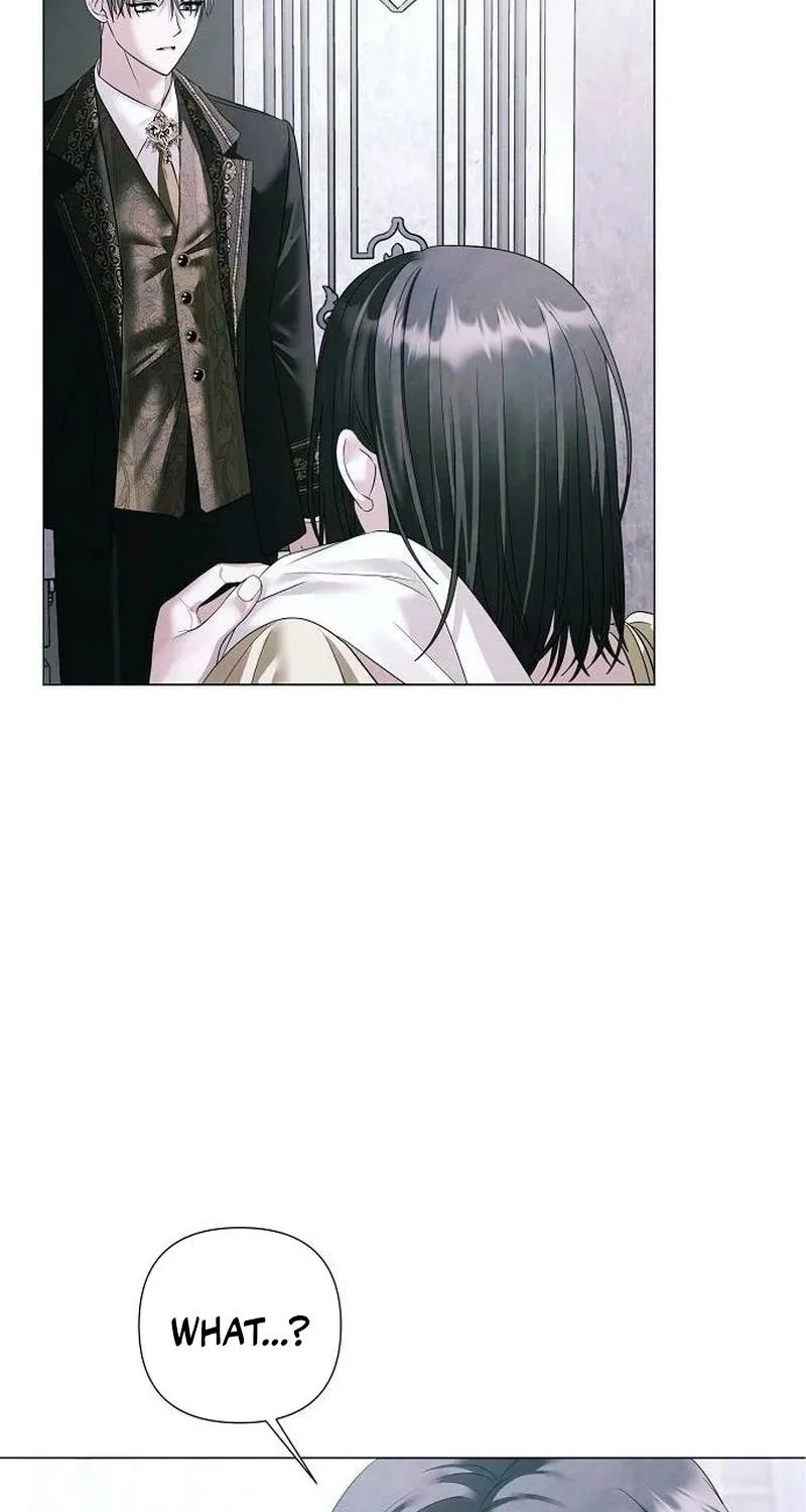Read Too Late for Regrets chapter 76 image 43 on Lezhin