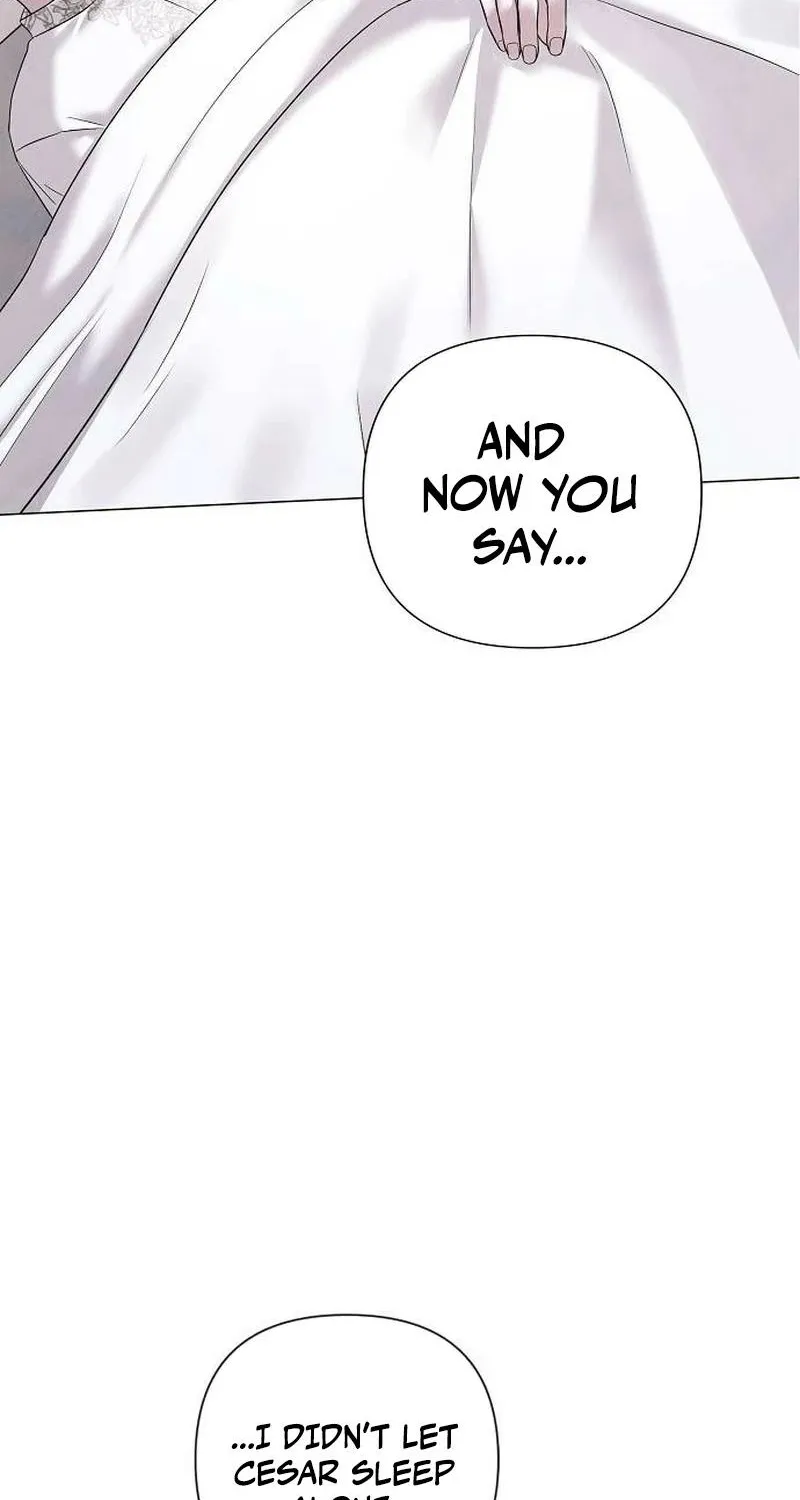 Read Too Late for Regrets chapter 76 image 46 on Lezhin
