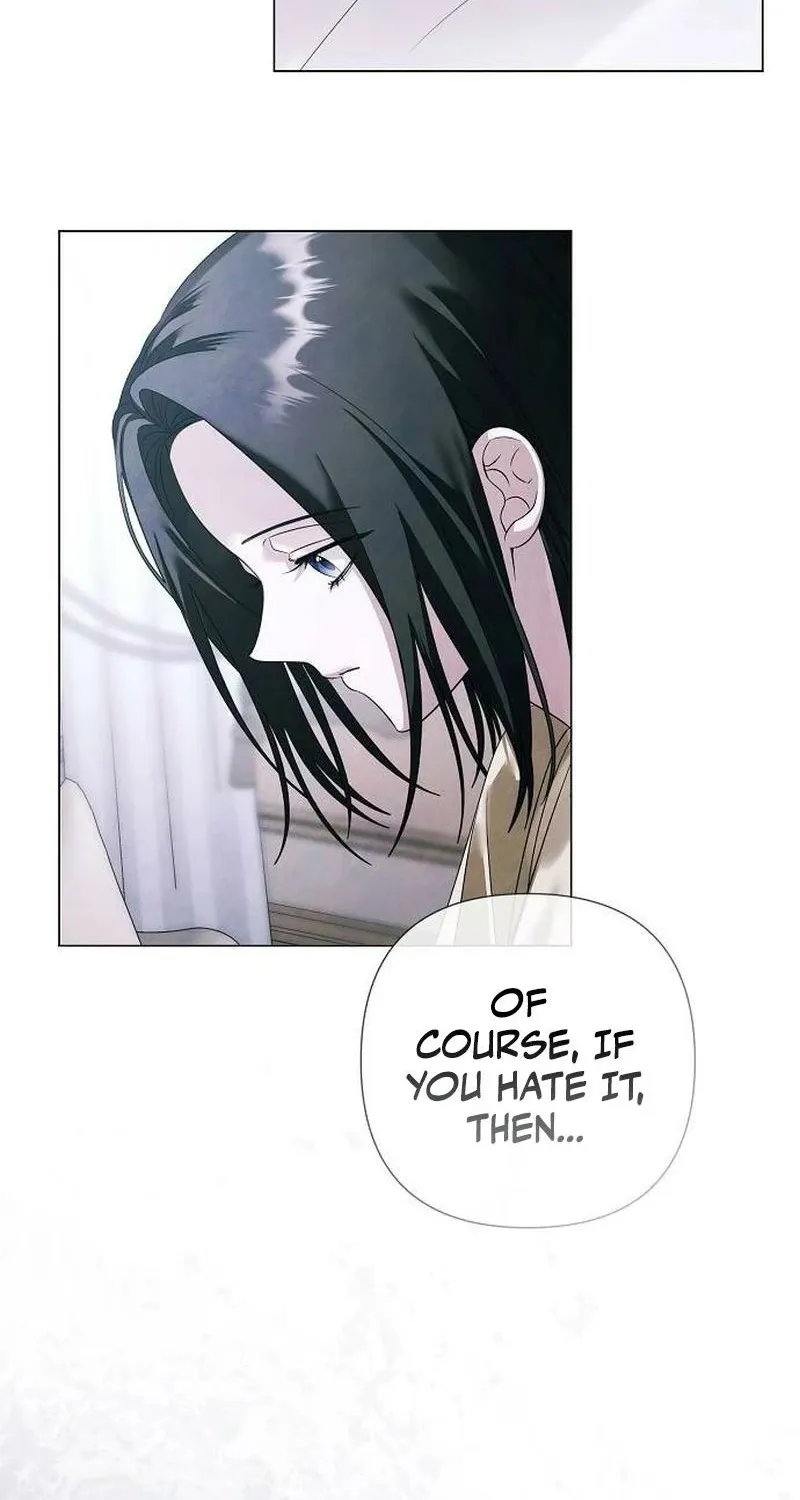 Read Too Late for Regrets chapter 76 image 48 on Lezhin