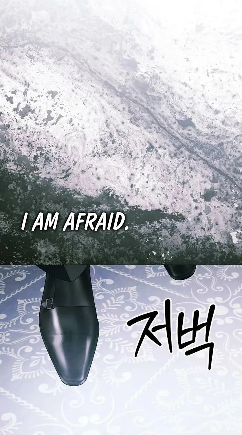 Read Too Late for Regrets chapter 76 image 49 on Lezhin