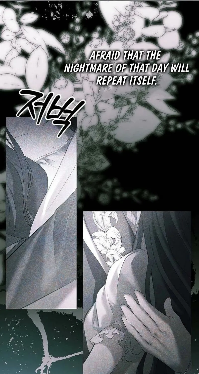 Read Too Late for Regrets chapter 76 image 50 on Lezhin