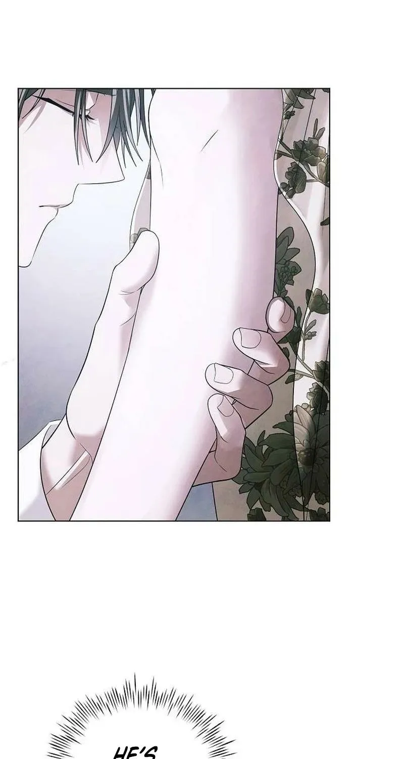 Read Too Late for Regrets chapter 76 image 52 on Lezhin