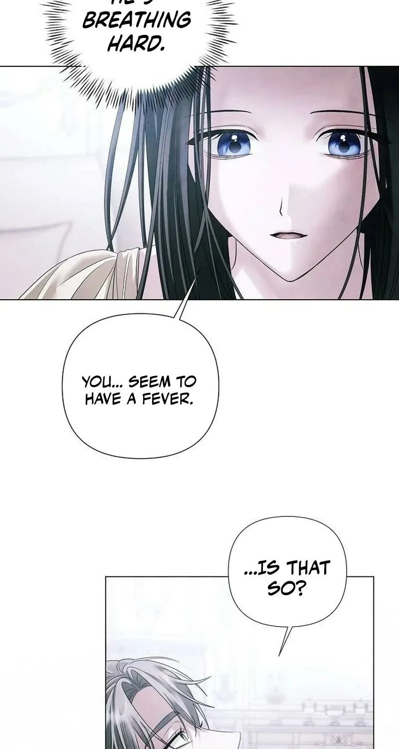 Read Too Late for Regrets chapter 76 image 53 on Lezhin