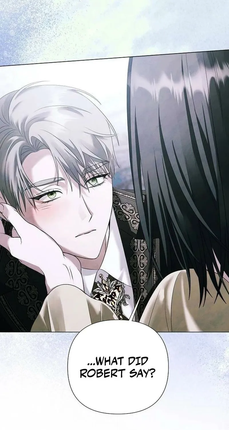 Read Too Late for Regrets chapter 76 image 55 on Lezhin