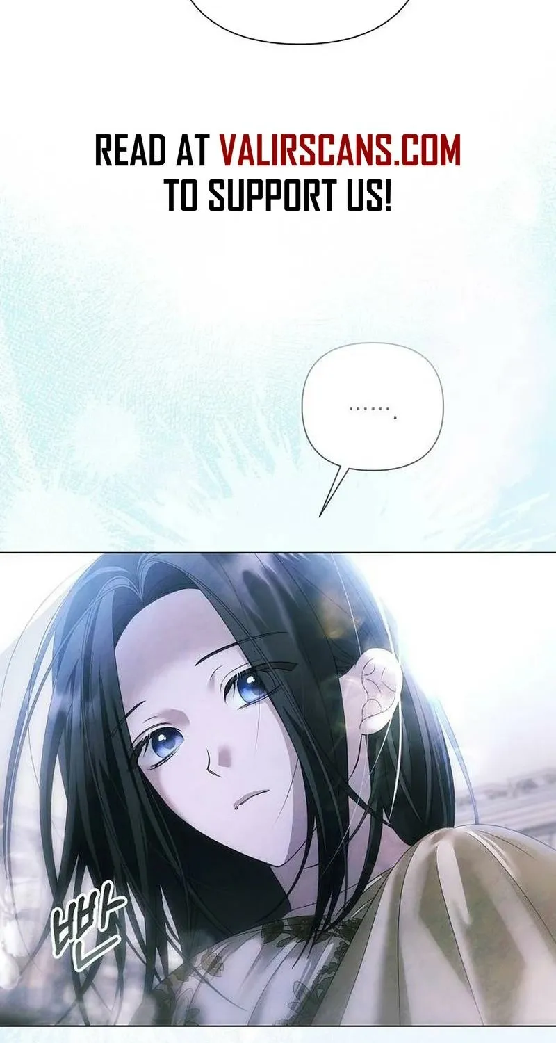 Read Too Late for Regrets chapter 76 image 57 on Lezhin