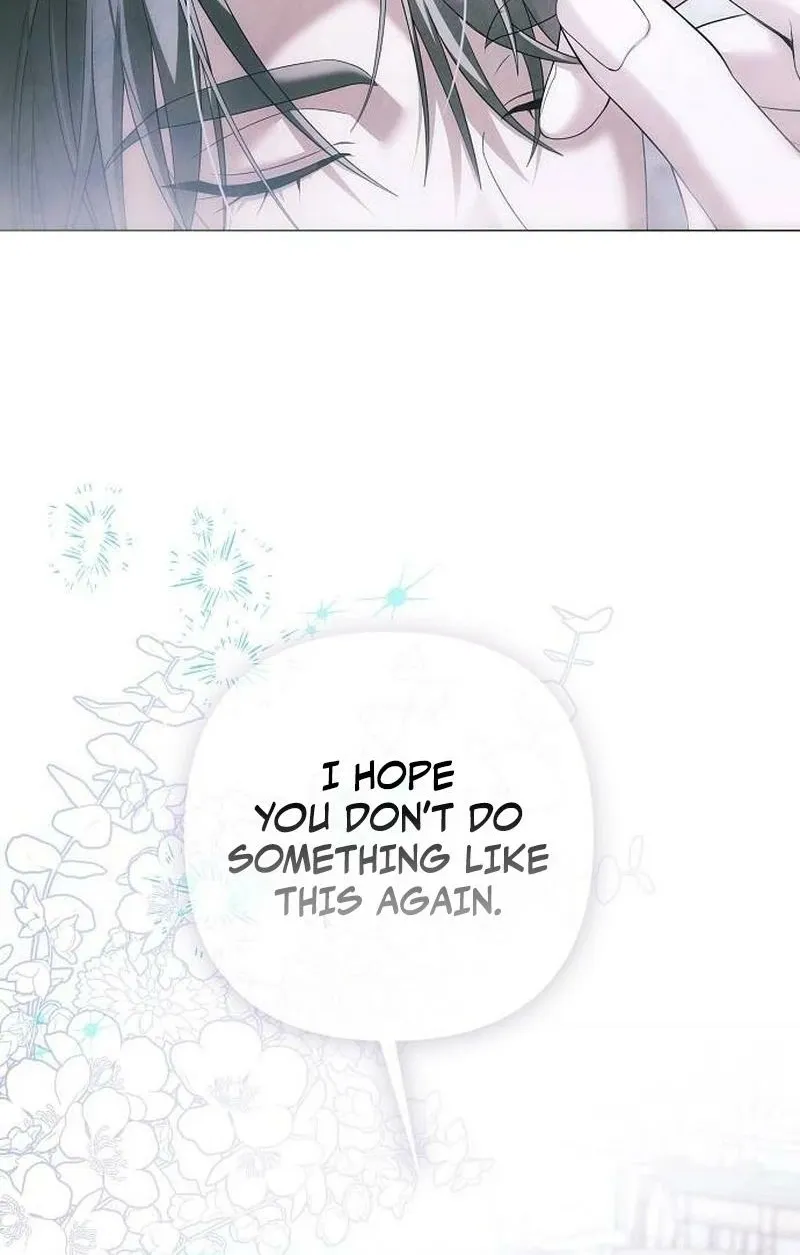 Read Too Late for Regrets chapter 76 image 59 on Lezhin