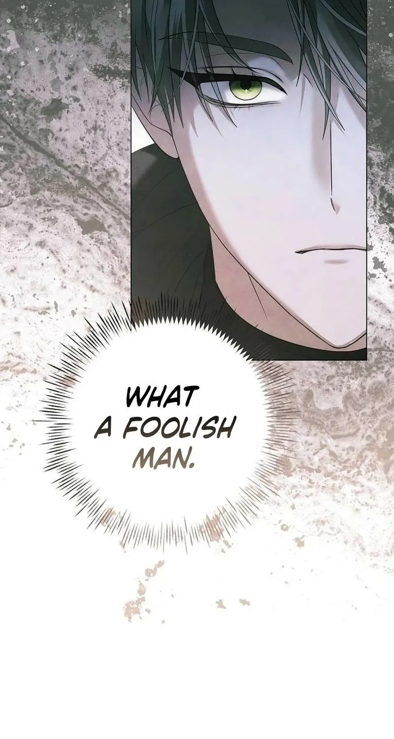 Read Too Late for Regrets chapter 76 image 6 on Lezhin