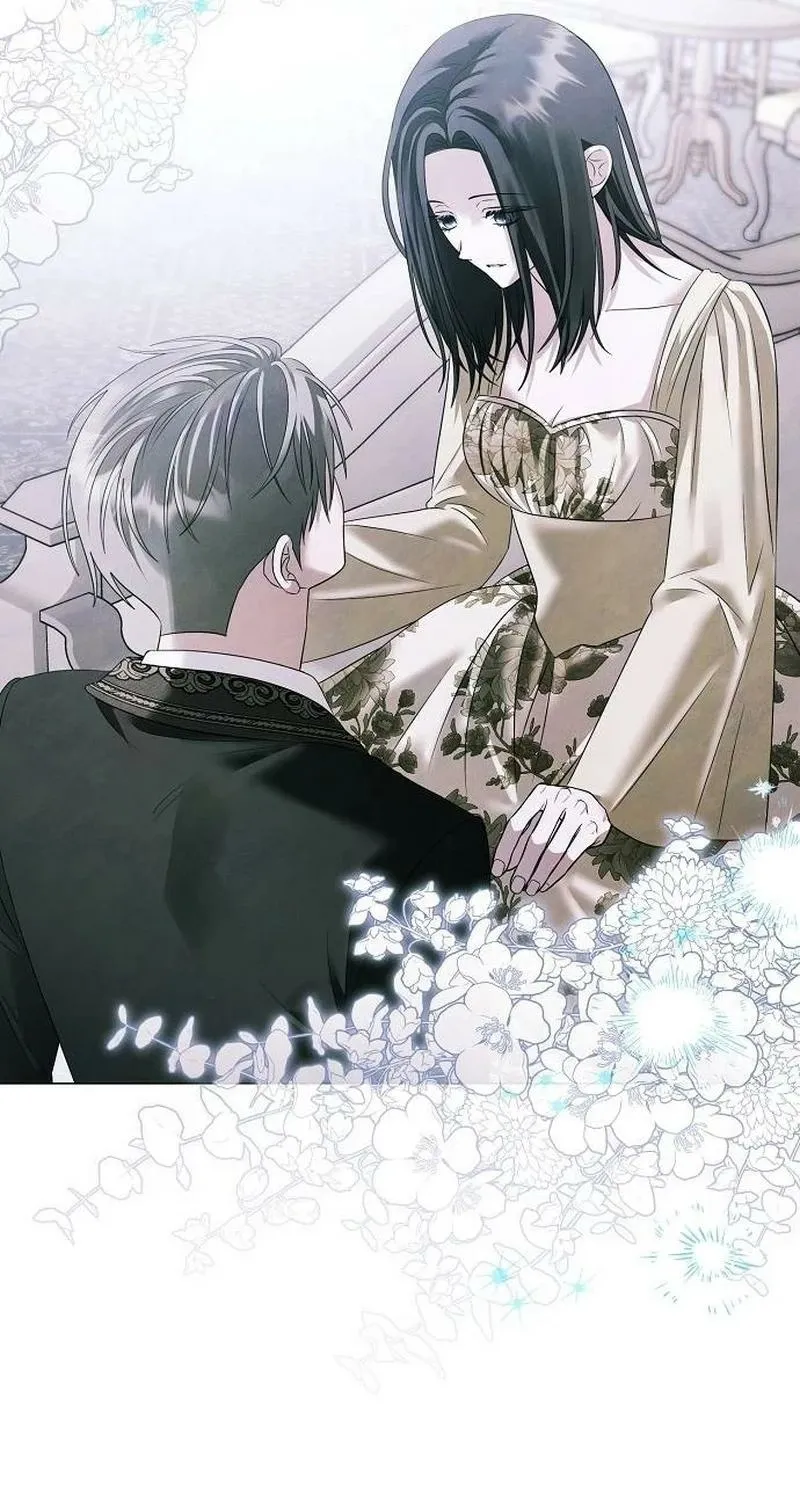 Read Too Late for Regrets chapter 76 image 60 on Lezhin