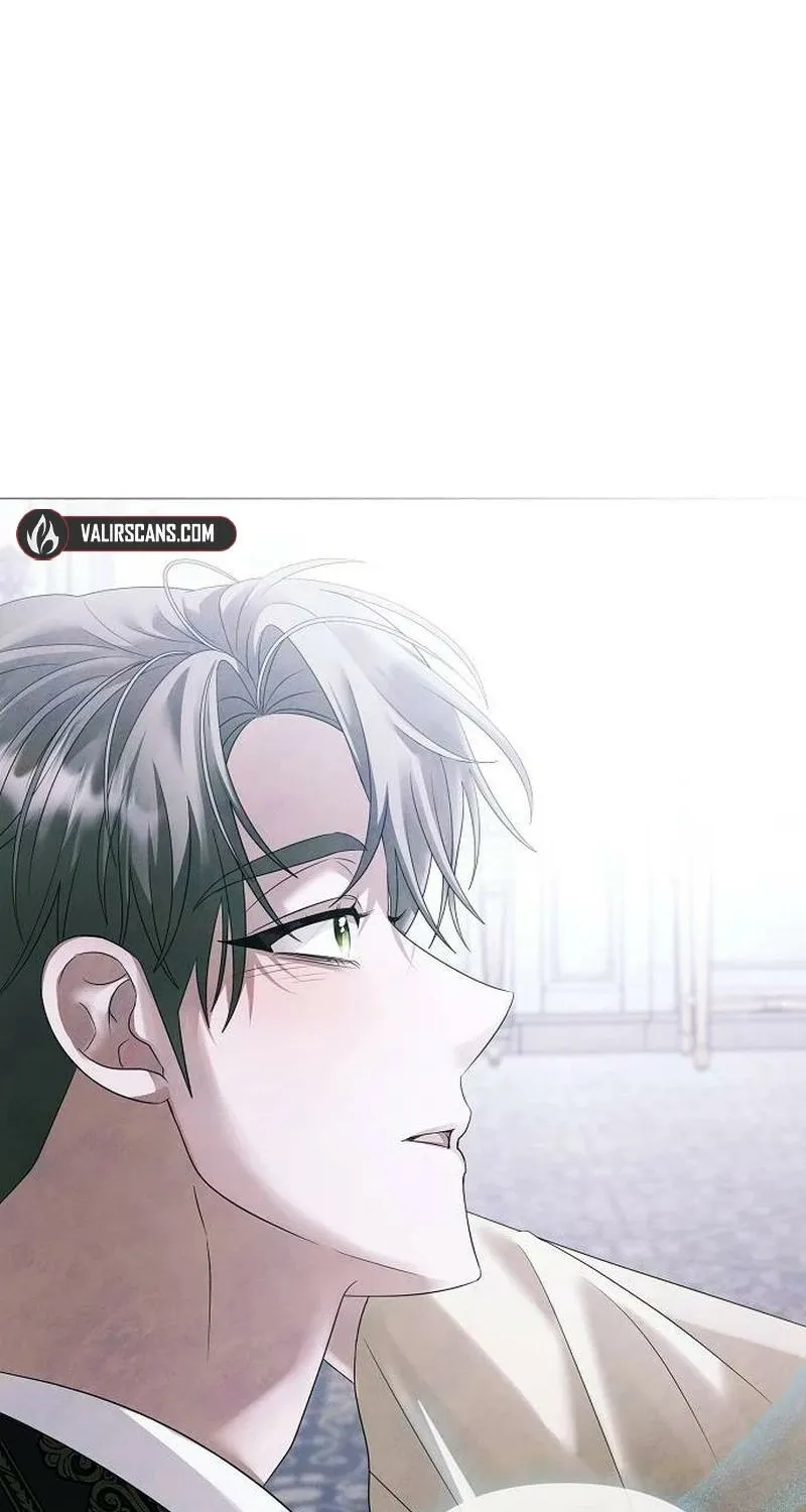 Read Too Late for Regrets chapter 76 image 61 on Lezhin