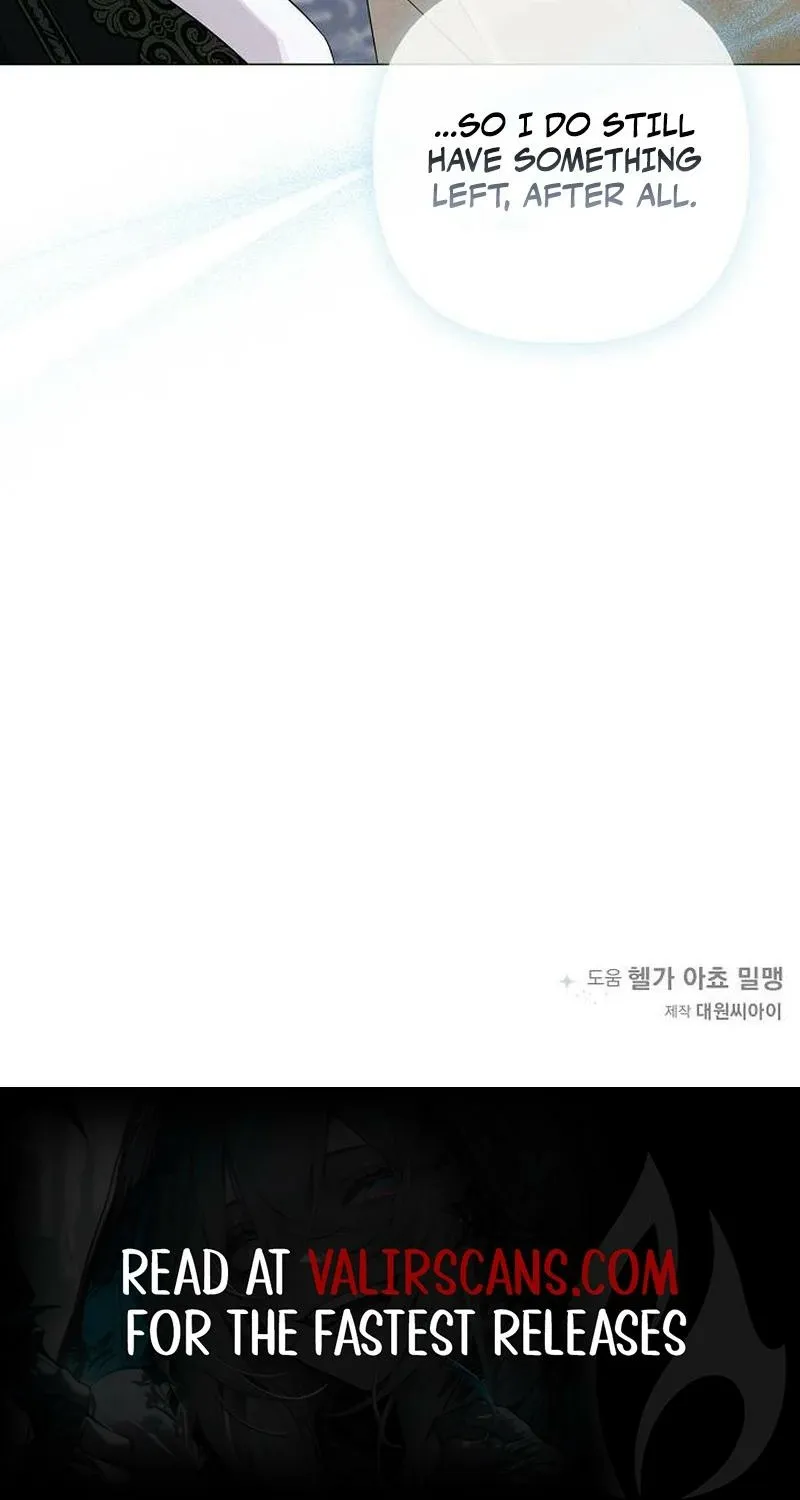 Read Too Late for Regrets chapter 76 image 62 on Lezhin