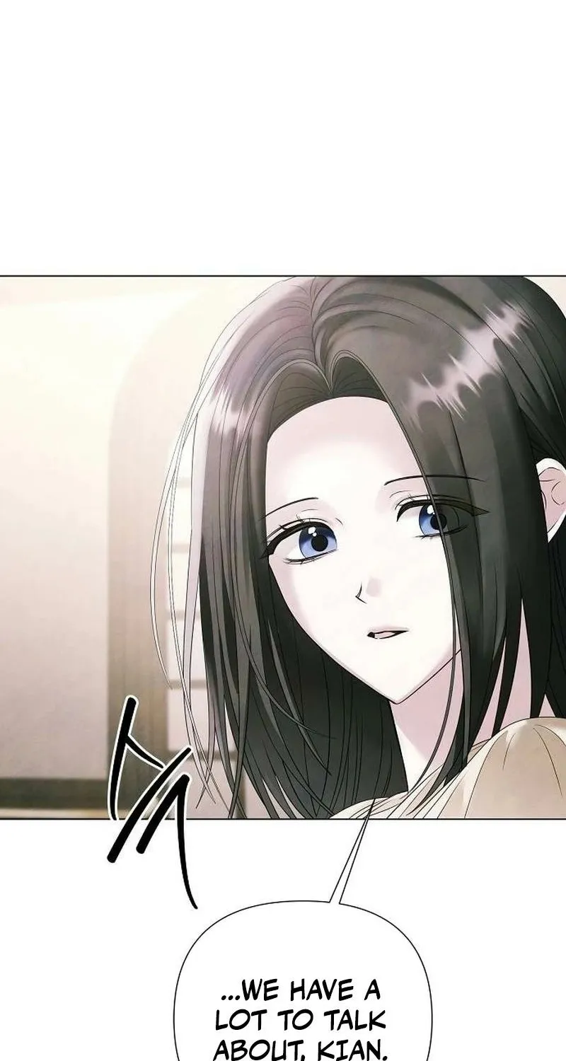 Read Too Late for Regrets chapter 76 image 7 on Lezhin