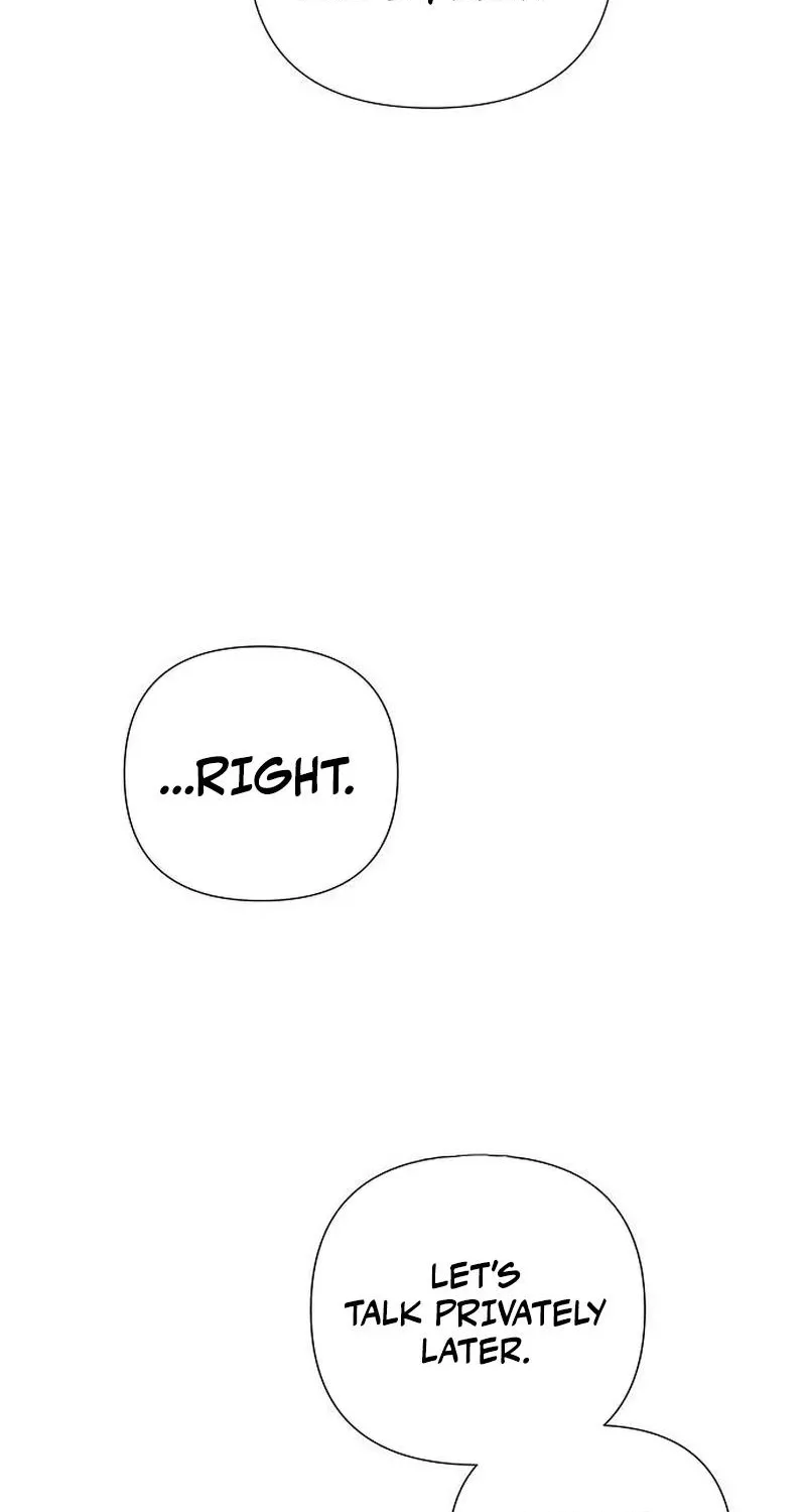Read Too Late for Regrets chapter 76 image 8 on Lezhin