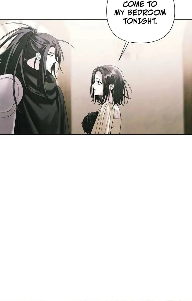 Read Too Late for Regrets chapter 76 image 9 on Lezhin