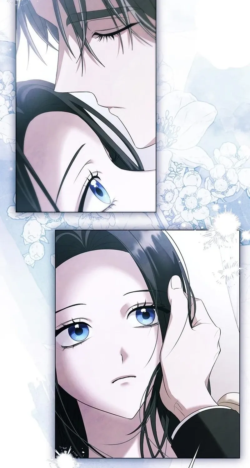 Read Too Late for Regrets chapter 77 image 10 on Lezhin