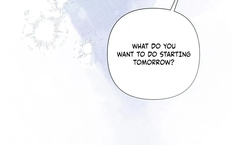 Read Too Late for Regrets chapter 77 image 11 on Lezhin