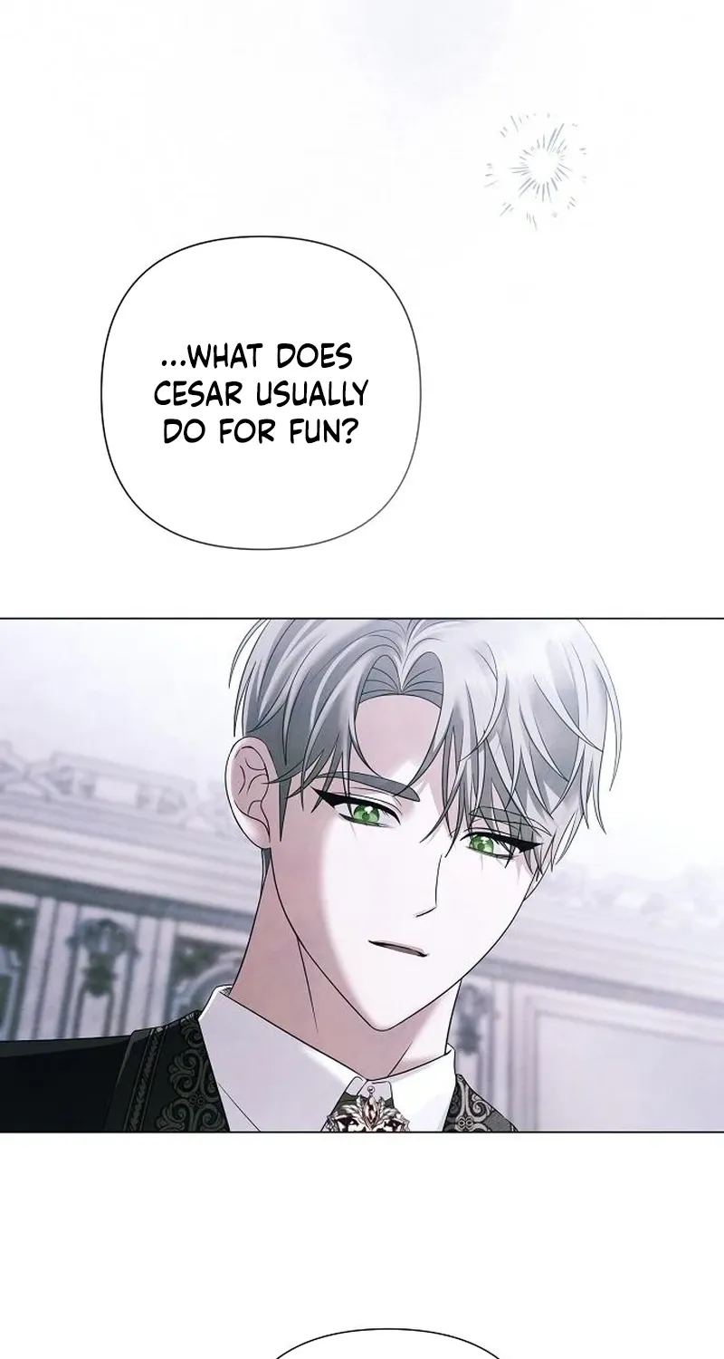 Read Too Late for Regrets chapter 77 image 12 on Lezhin