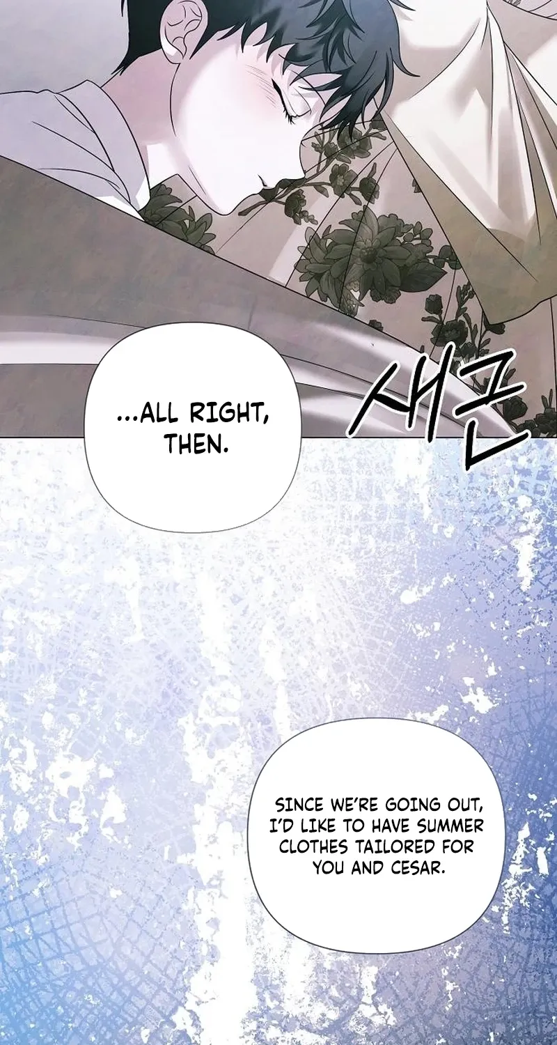 Read Too Late for Regrets chapter 77 image 15 on Lezhin