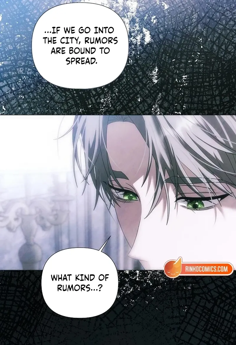 Read Too Late for Regrets chapter 77 image 16 on Lezhin