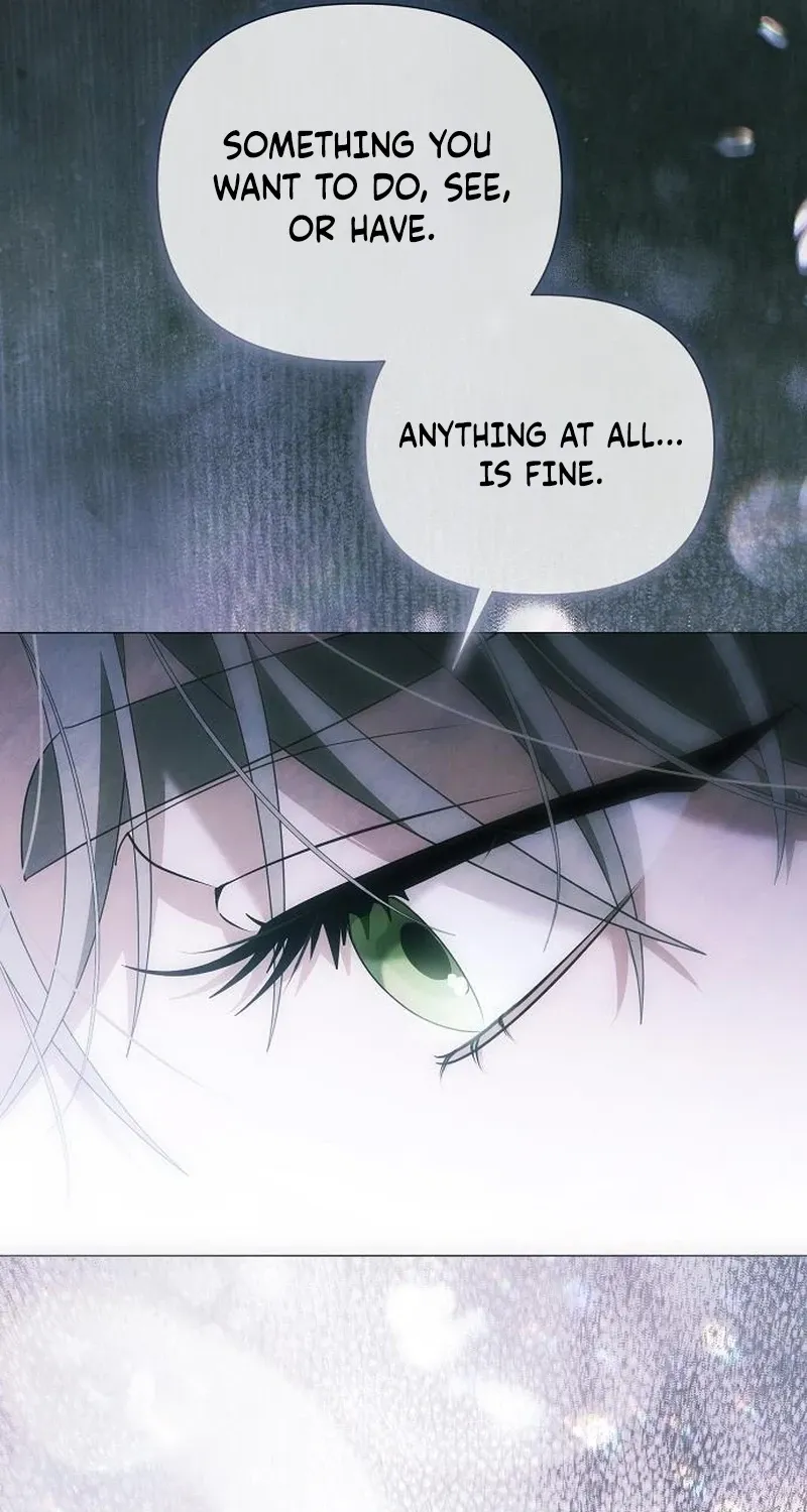 Read Too Late for Regrets chapter 77 image 23 on Lezhin