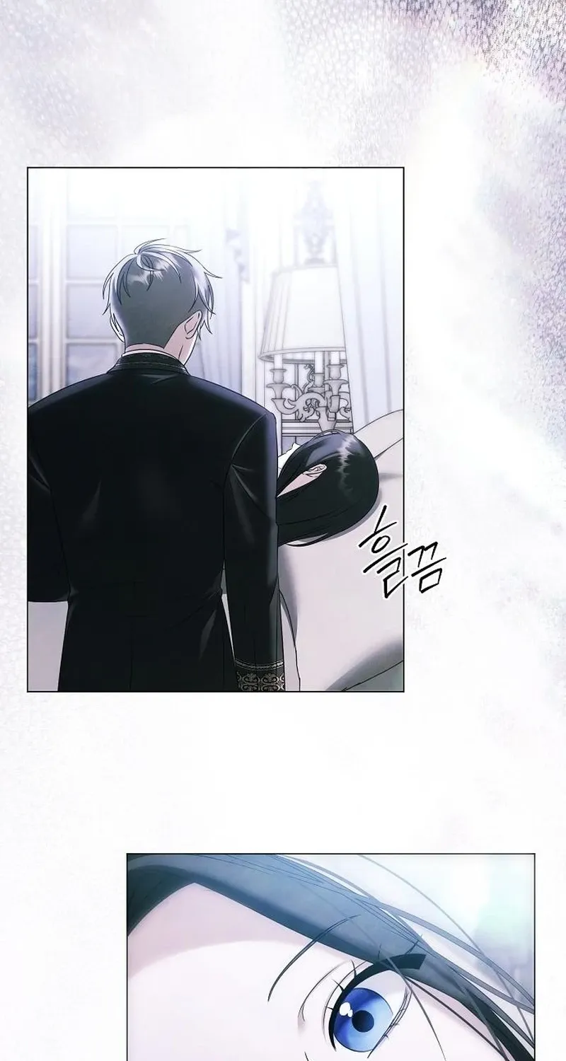 Read Too Late for Regrets chapter 77 image 24 on Lezhin