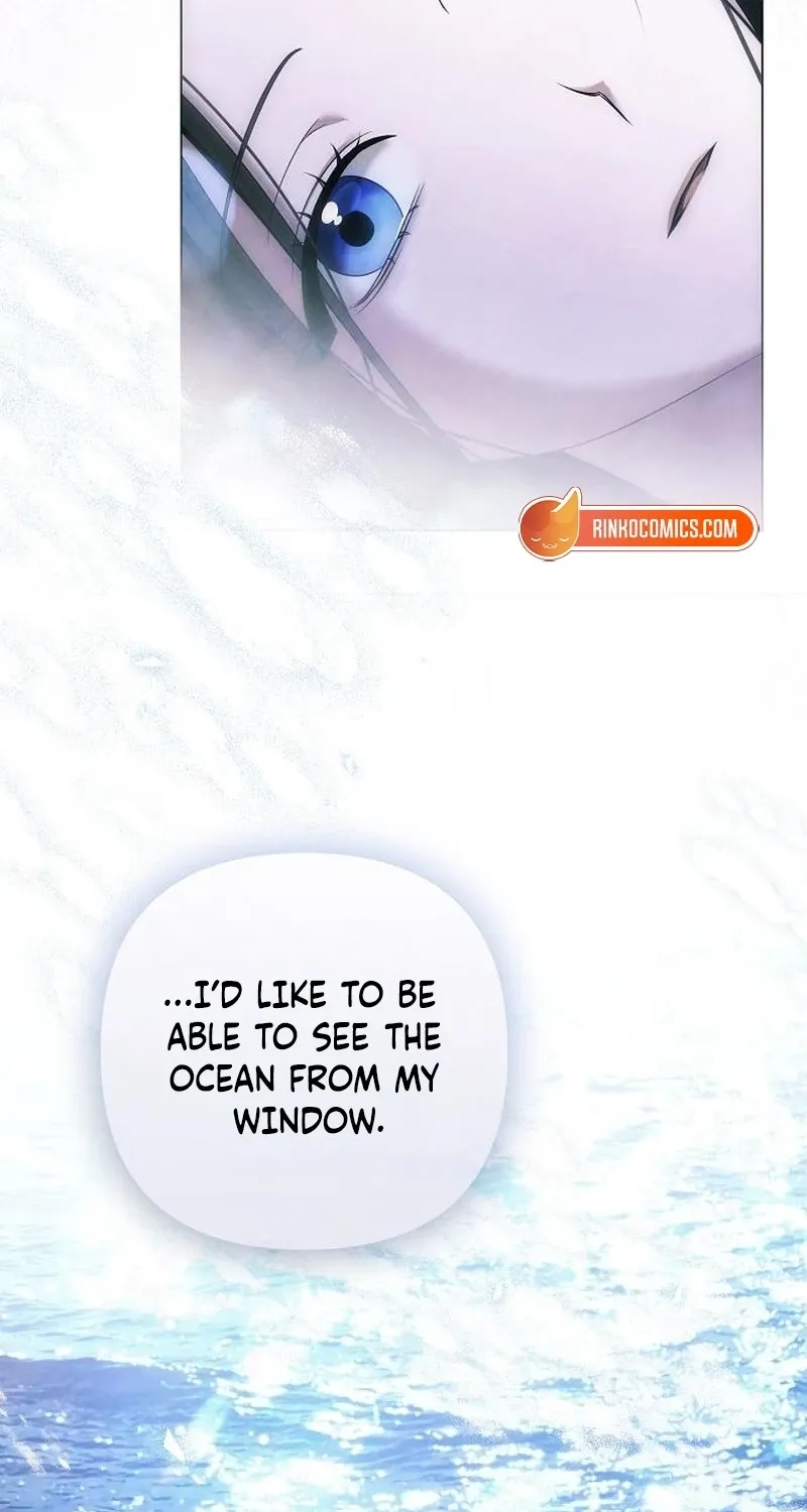 Read Too Late for Regrets chapter 77 image 25 on Lezhin