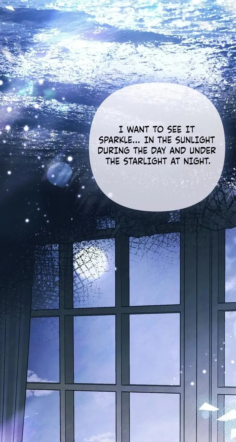 Read Too Late for Regrets chapter 77 image 26 on Lezhin